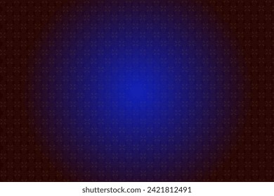 Background black gold elements for walls and for everything.vector illustration