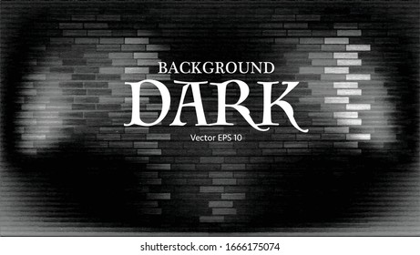 The background is a black and gray pattern on the inside.