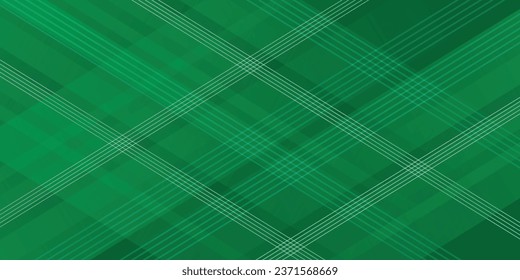 Background black and green dark are light with the gradient is the Surface with templates metal texture