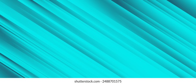 Background black and green dark are light with the gradient is the Surface with templates metal texture soft lines tech gradient abstract diagonal background silver black sleek with gray