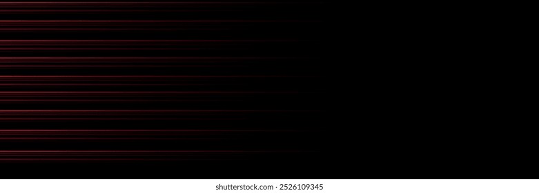 Background black and green dark are light with the gradient is the Surface with templates metal texture soft lines tech gradient abstract diagonal background