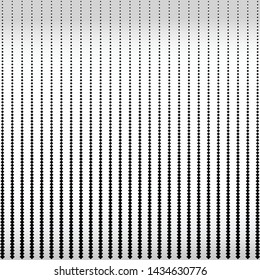 Background, black lines on a white background, illustration, pattern, background, grid pattern, dot pattern, grunge