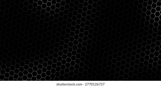 Fondo textura metal negro