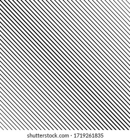 
background of black stripes at an angle of 45 degrees