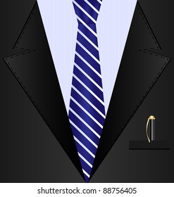 43,520 Coat tie Images, Stock Photos & Vectors | Shutterstock