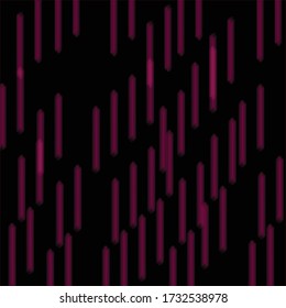 background black vector card pink graphic art pattern abstract design 