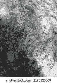 background black and white abstract background