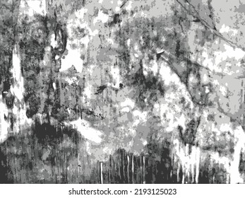 background black and white abstract background