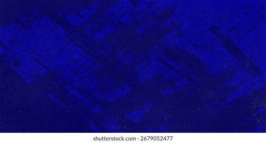 Vector abstracto blanco y negro de la textura del fondo con las manchas oscuras, las redes pálidas, las líneas y el dibujo