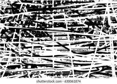 4,444,950 White dirty texture Images, Stock Photos & Vectors | Shutterstock