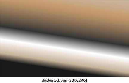background with black, white and brown pattern