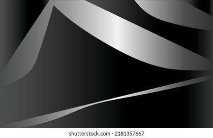 background with black and white color combination