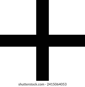 background, black, white, icon, design