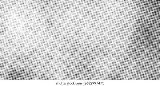 Background black and white, old worn surface. Vintage texture from scratch. Grunge background of black and white