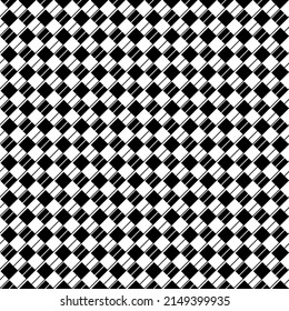 Schwarz-Weiß-Hintergrundbilder.