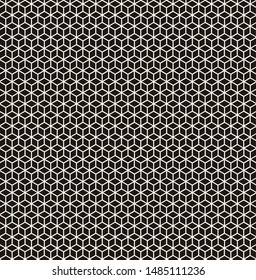 Background with Black and white squares alternating with white, concept paper, scrapbooking, abstract background images - vector