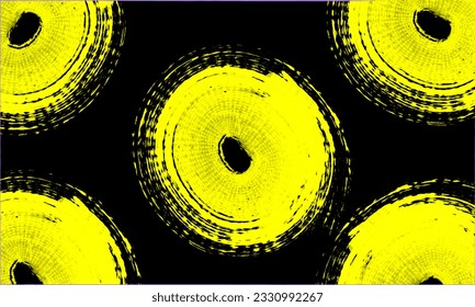
background black yellow stripes stripes
