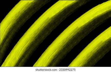 
background black yellow stripes stripes
