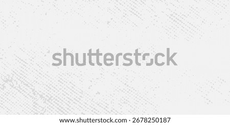 background, blank grunge paper texture, dark news print pattern digital modern simple old art nice good abstract design