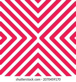 background blend design tone color future geometry template