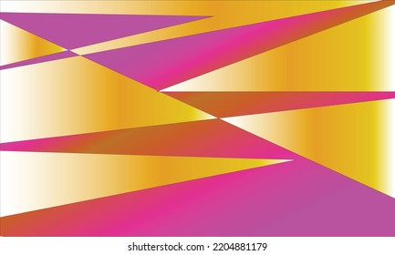 background with a blend of purple, pink, yellow and white colors