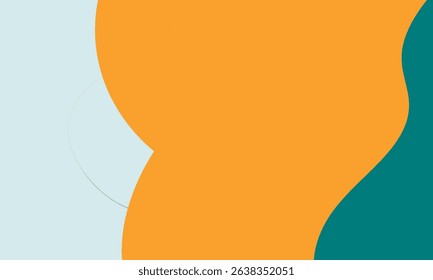 Background block color clean texture colorful background

