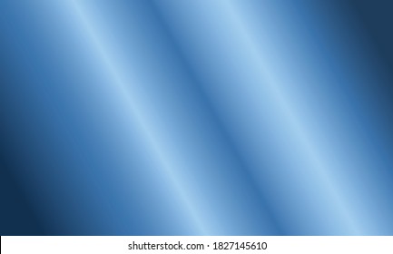 Background blue abstract. Dark gradient.blue background.