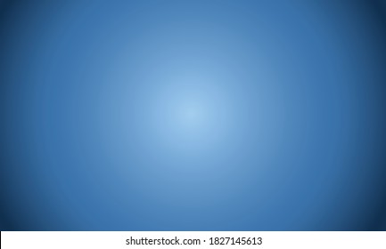 Background blue abstract. Dark gradient.blue background.