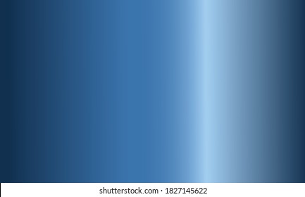 Resumen azul de fondo. Gradiente oscuro.fondo azul.