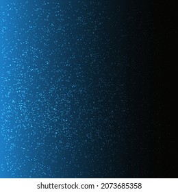 background blue abstract wallpaper light decoration