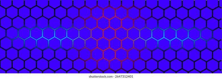 Background. Blue background. Beautiful design of blue background. Background blue abstract website pattern. 3d render, abstract minimal neon backgrounds with glowing 