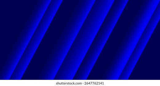 Histórico. Fundo azul. Belo design de fundo azul. Plano de fundo azul abstrato padrão do site. renderização 3d, fundo de néon mínimo abstrato com brilho. Textura da tela de fundo. Imagem de plano de fundo