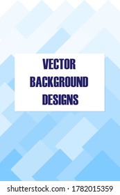 BACKGROUND BLUE BOOK COVER DESIGNS
