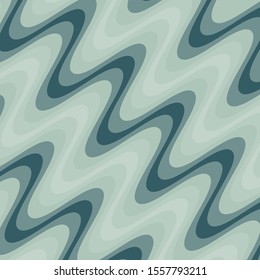 background with blue curved lines