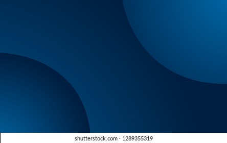 background blue Dark
