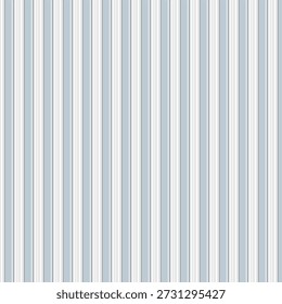 fundo, azul, design, geométrico, ilustração, padrão, textura, papel de parede, abstrato, arte, arte, azul bebê, pano de fundo, bege, tecido azul e branco, listras azuis, decoração calma, clássico, listras clássicas, cor, cottagecore, arte de estilo country, creme, linhas limpas nítidas, diagonal, 