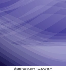 background blue design polygon illustration graphic art 
