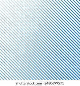 fondo con motivo de rayas diagonales azules