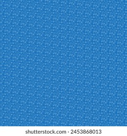 Hintergrund, Blau, Symbole, Label, Ordner, Mail, Graph, Person, Globus, Muster, skalierbar, für Unternehmen, für Website, Einfach, Einstellungen, Einstellungen, Bearbeiten