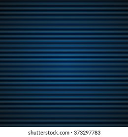 Background  blue lines