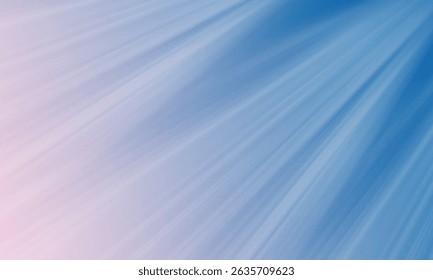 Fondo del fondo Abstractas de la etapa diagonal de la etapa azul con el diseño del degradado




