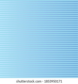 Background with blue straight stripes