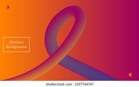 background, blue background, technology background, tech, tech background,
