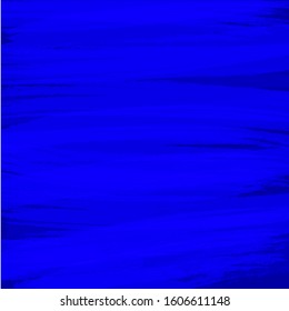 Background BLUE texture pattern design. Modern creative graphic wallpaper.