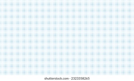 Hintergrund auf Blau-Weiß, abgeschirmt