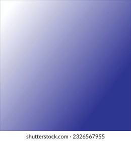 fondo con gradaciones azul y blanco