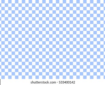 832,265 Blue white tile Images, Stock Photos & Vectors | Shutterstock