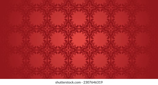 background blur color gradient black simple