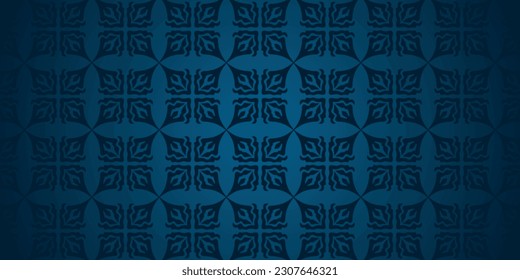background blur color gradient black simple