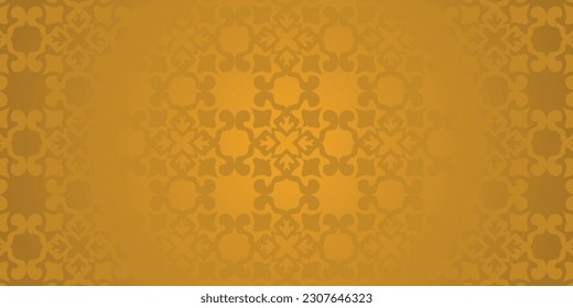 background blur color gradient black simple